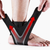 Walk-Free The Adjustable Elastic Ankle Brace