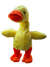 Talking Duck Plush Toy
