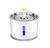 Labby Pet Water Fountain Pro