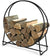 Firewood Rack Lowes
