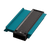 Shape Contour Gauge Duplicator