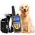 Dog Training Collar