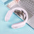Portable Smart Neck Massager