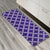 Anti Fatigue Mats
