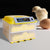 Large Egg Incubator 96-Eggs Automatic Egg Turning - Hatchery Machine