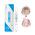 Anti-fungal Treatment For Nails