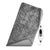 Electric Heating Pad