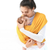 baby Wrap carrier, Baby Sling
