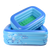 Swimming Pool For Kids