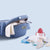 Best Baby Carrier Wrap For kids