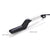 Beard Straightening Comb Heated