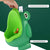 The Froggy Potty