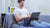 iSwift Pi: Laptop Desk For Bed and Office