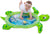 Turtle Sensory Playmat