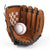 Baseball Glove