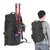Fishing Tackle Box