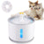 Water Fountain For Cats