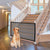 Pet Barrier