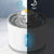Labby Pet Water Fountain Pro