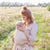 Baby Wrap Carrier, Comfort Baby Sling