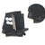 Pet Barrier Portable Dog Gate