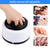 Nail Polish Remover