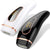 IPL Hair Removal 