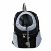 Pet Dog Carrier Puppy Travel Backpack