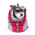 Dog Carrier