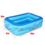 Swimming Pool For Kids