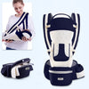 Best Baby Carrier Wrap For kids