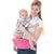 Baby Carrier