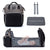 Best Diaper Bag Backpack