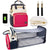 Diaper Bag