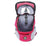 Pet Dog Carrier Puppy Travel Backpack