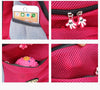 Pet Dog Carrier Puppy Travel Backpack