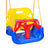 Outdoor Baby Swings