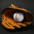 Baseball Glove