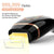 IPL Hair Removal Handset Machine