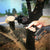 Mini Chainsaw Electric Cordless Wood Cutting Machine