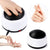 Nail Polish Remover
