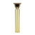 Cordless Close Cutting T-Blade Clipper